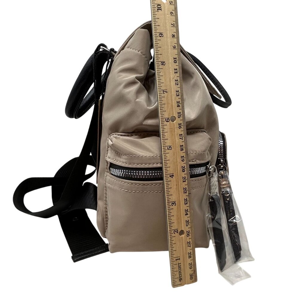 Steve Madden Mini Backpack - Picture 8 of 9